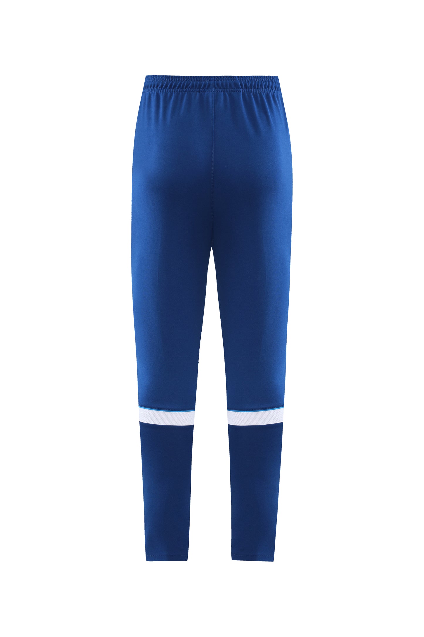 Dri-FIT Tracksuit Light Blue/Navy