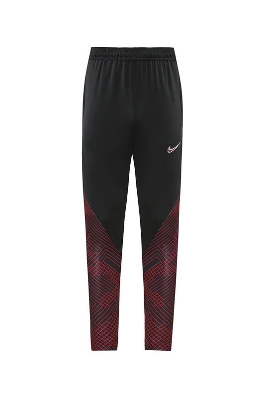 Dri-FIT Tracksuit Wine/Light Wine