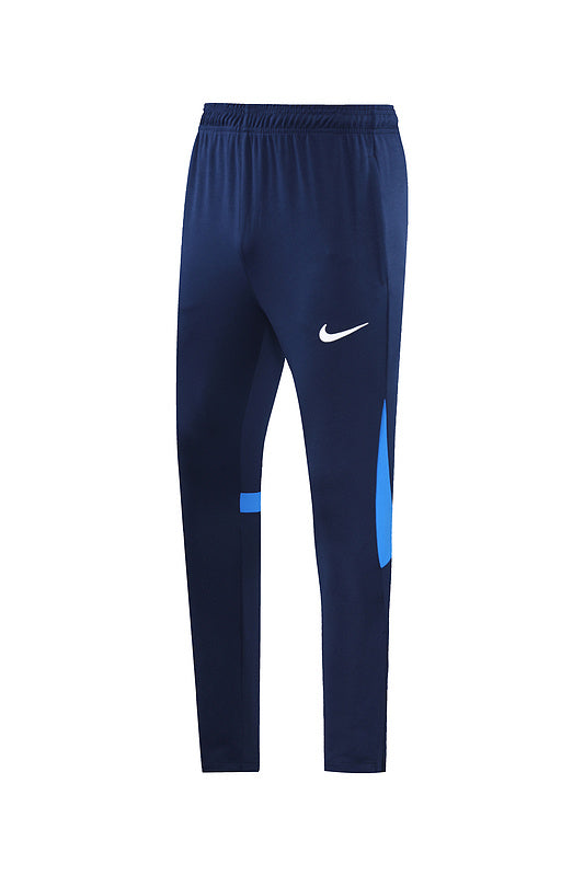Dri-FIT Tracksuit Navy/Blue