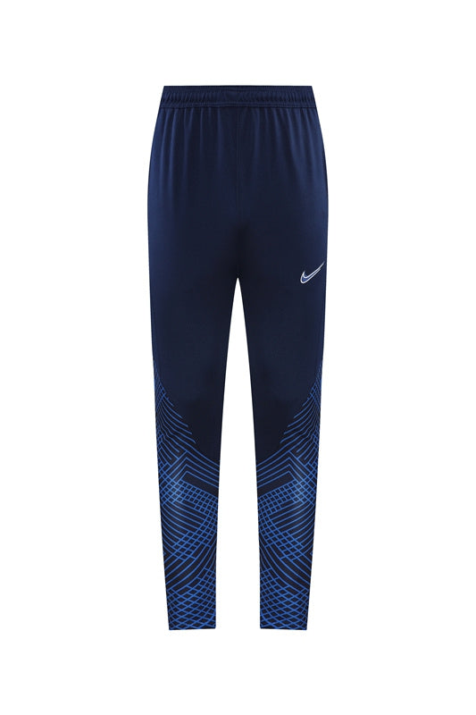 Dri-FIT Tracksuit Blue/Navy