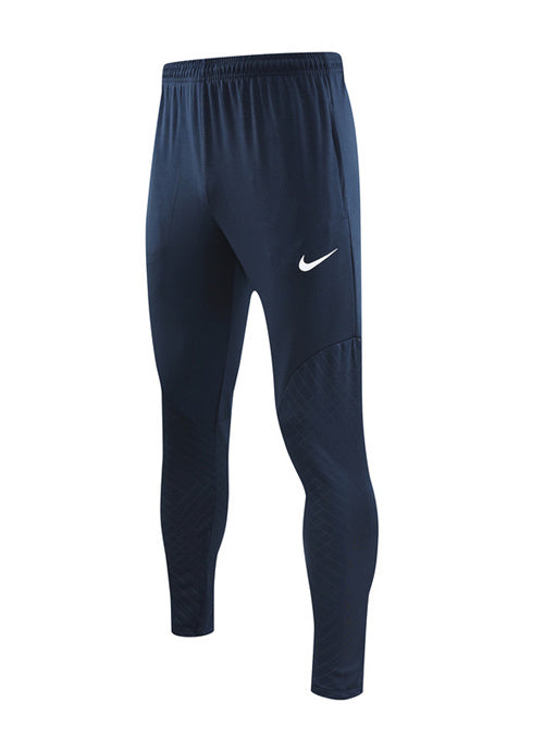 Barcelona Long Sleeve Tracksuit Filtered 2022-23