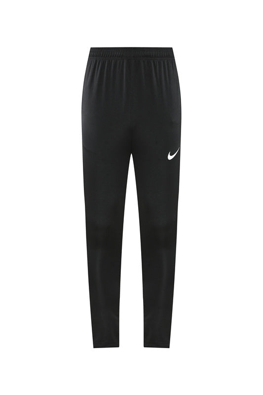 Dri-FIT Tracksuit Black/Black